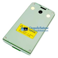 Akku für SPS RTS-632 BT42 [Ersatz-Akku]